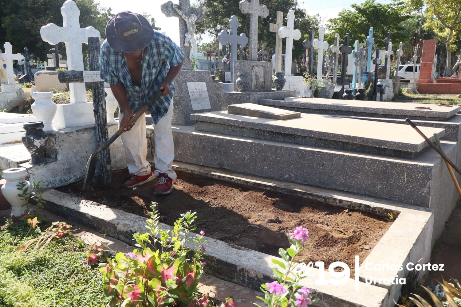 CEMENTERIO15