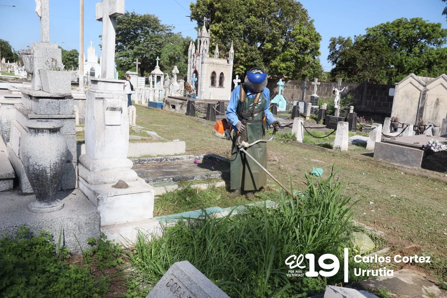 CEMENTERIO18