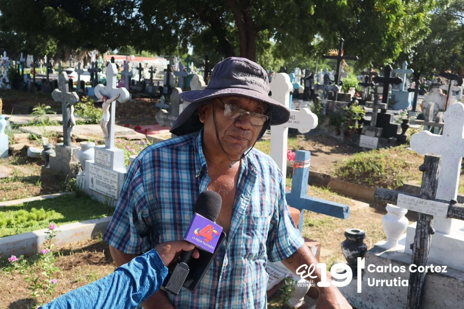 CEMENTERIO19