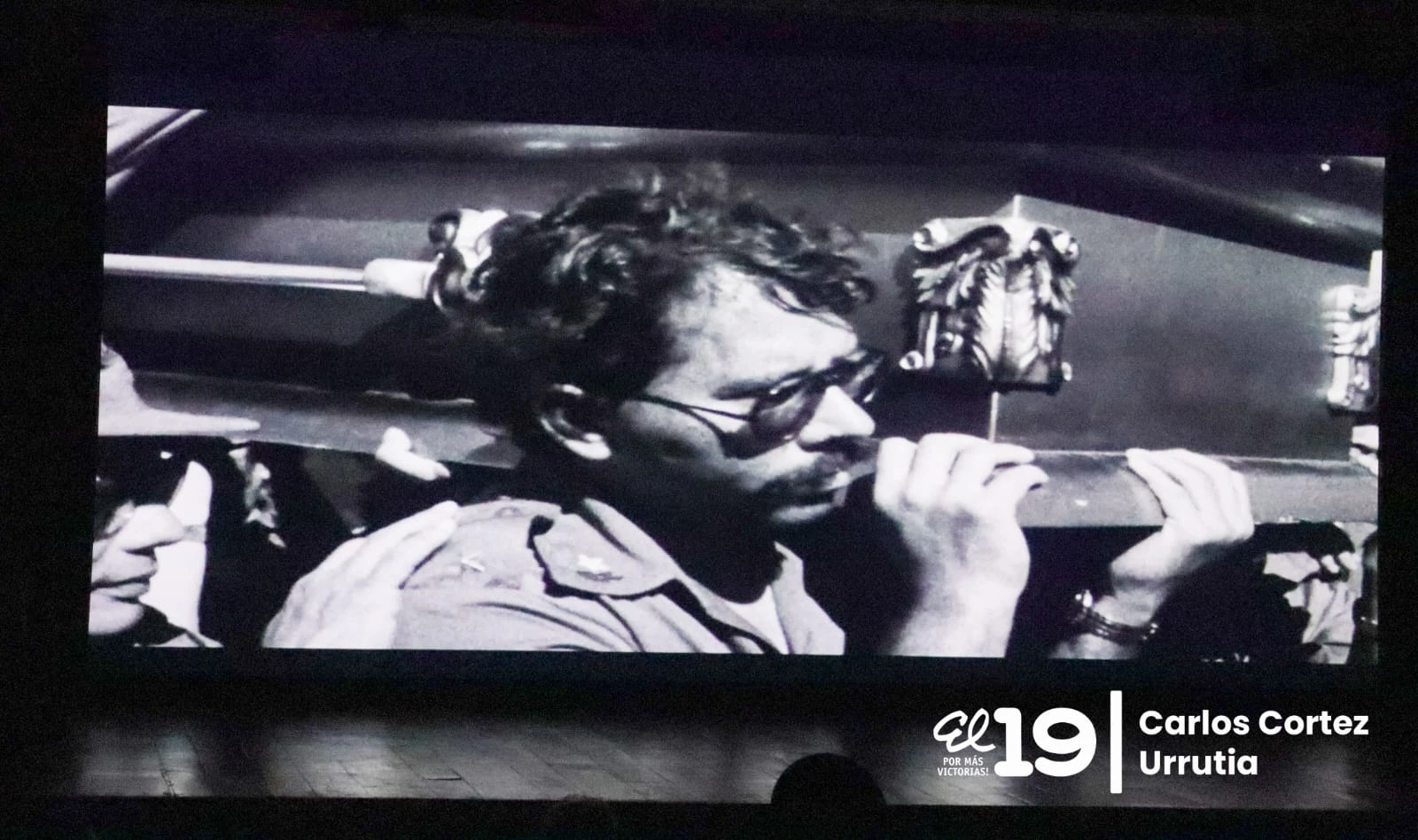 CINE10