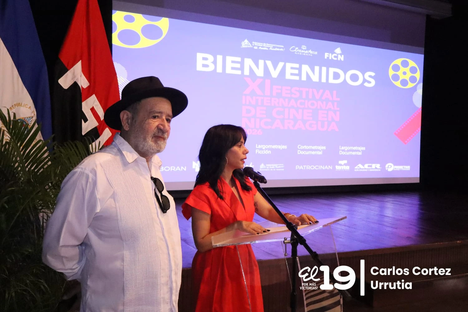 CINE14