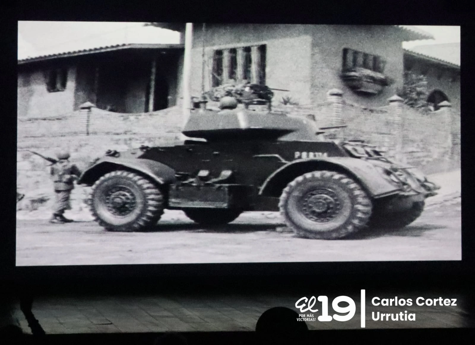 CINE3