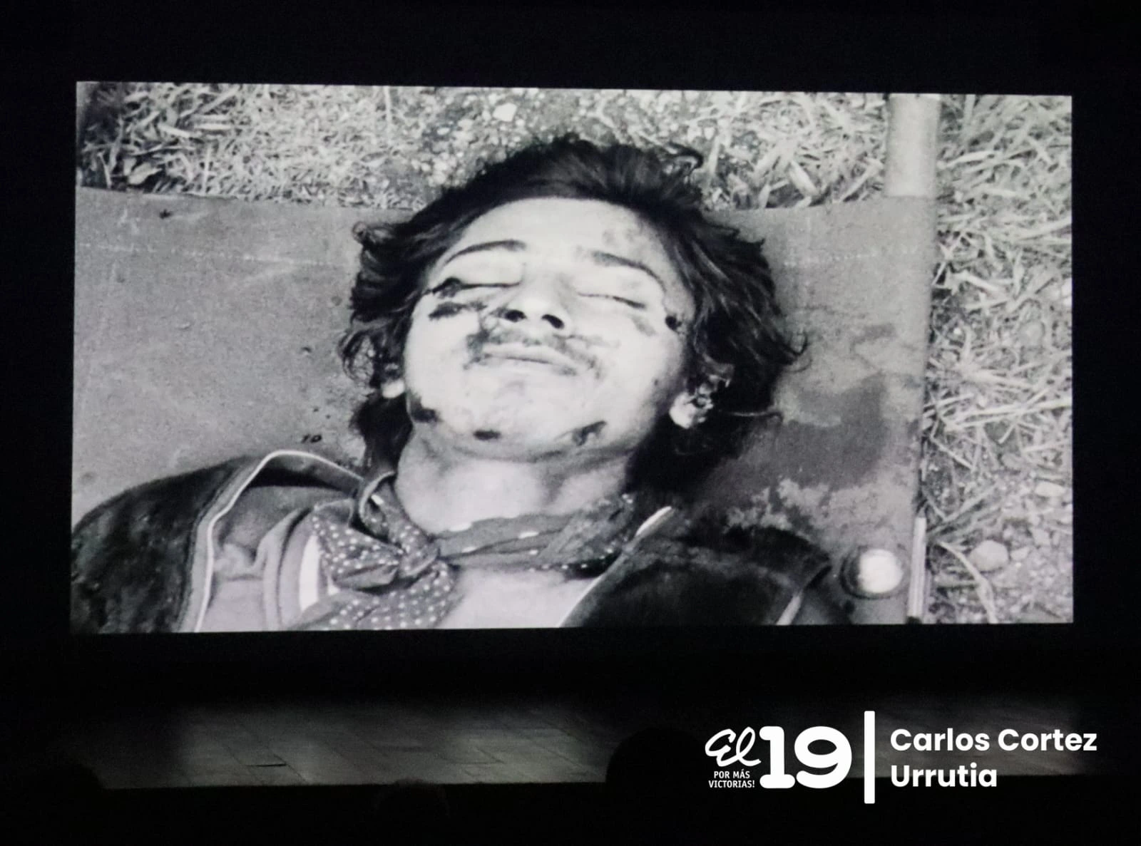 CINE5