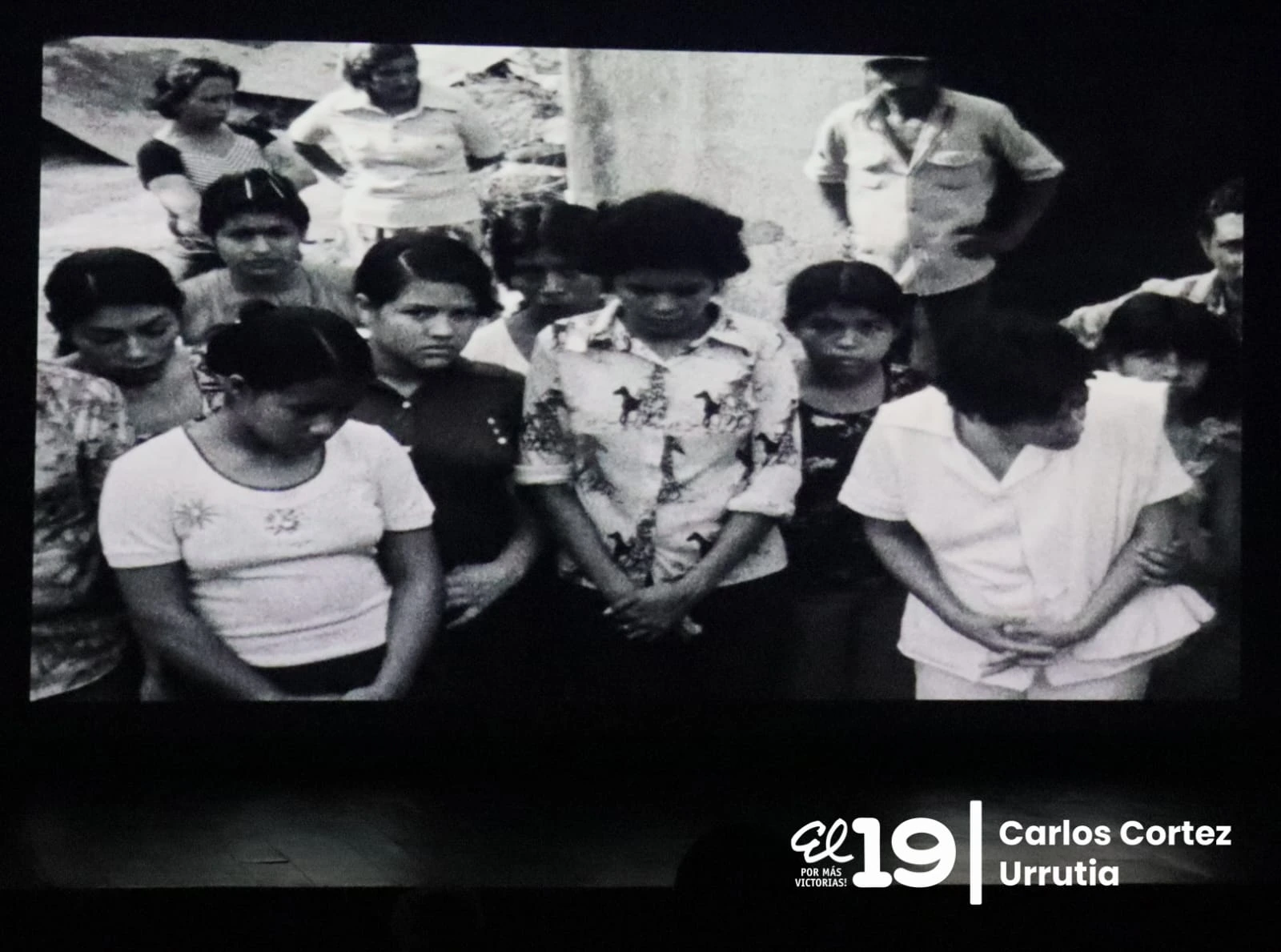 CINE7