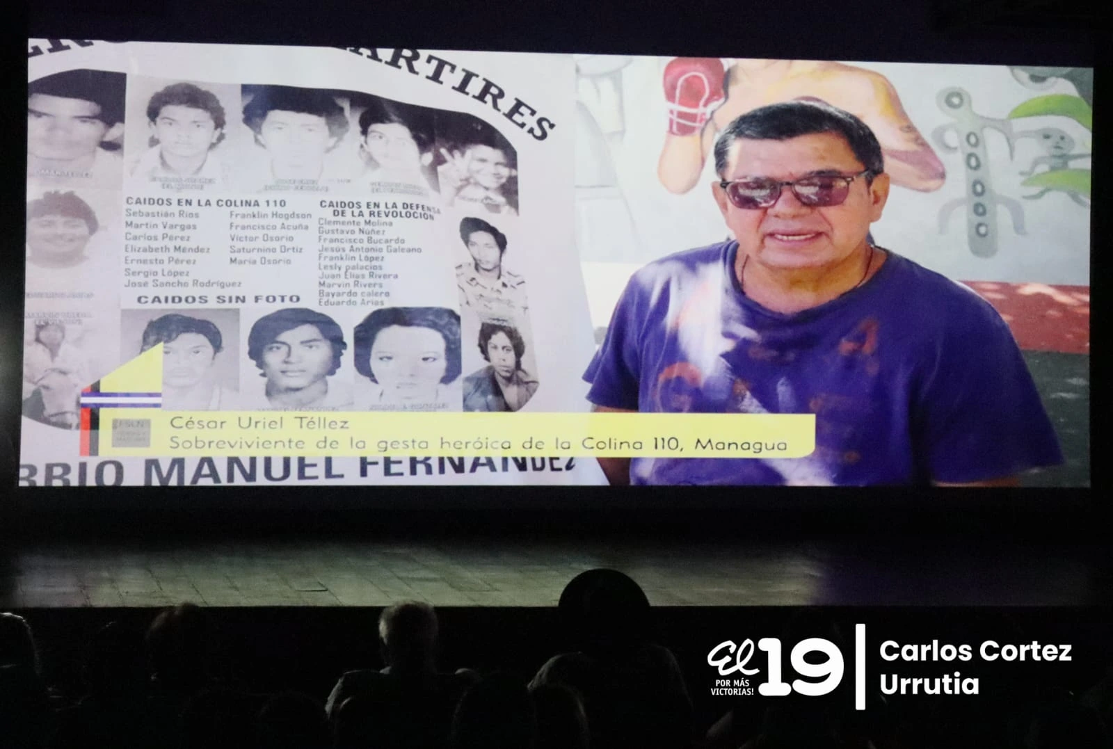 CINE8