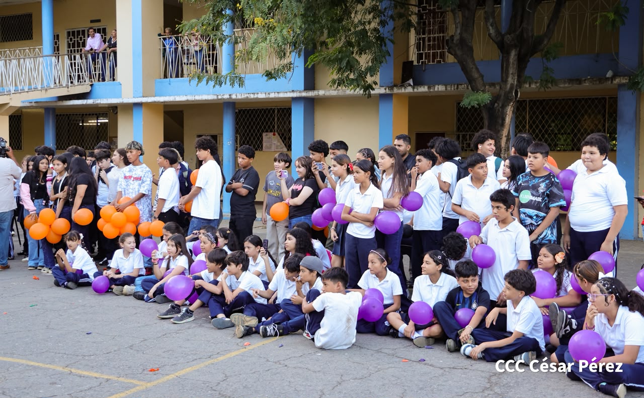 COLEGIOS-(4)
