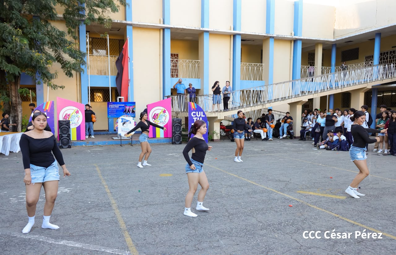 COLEGIOS-(7)