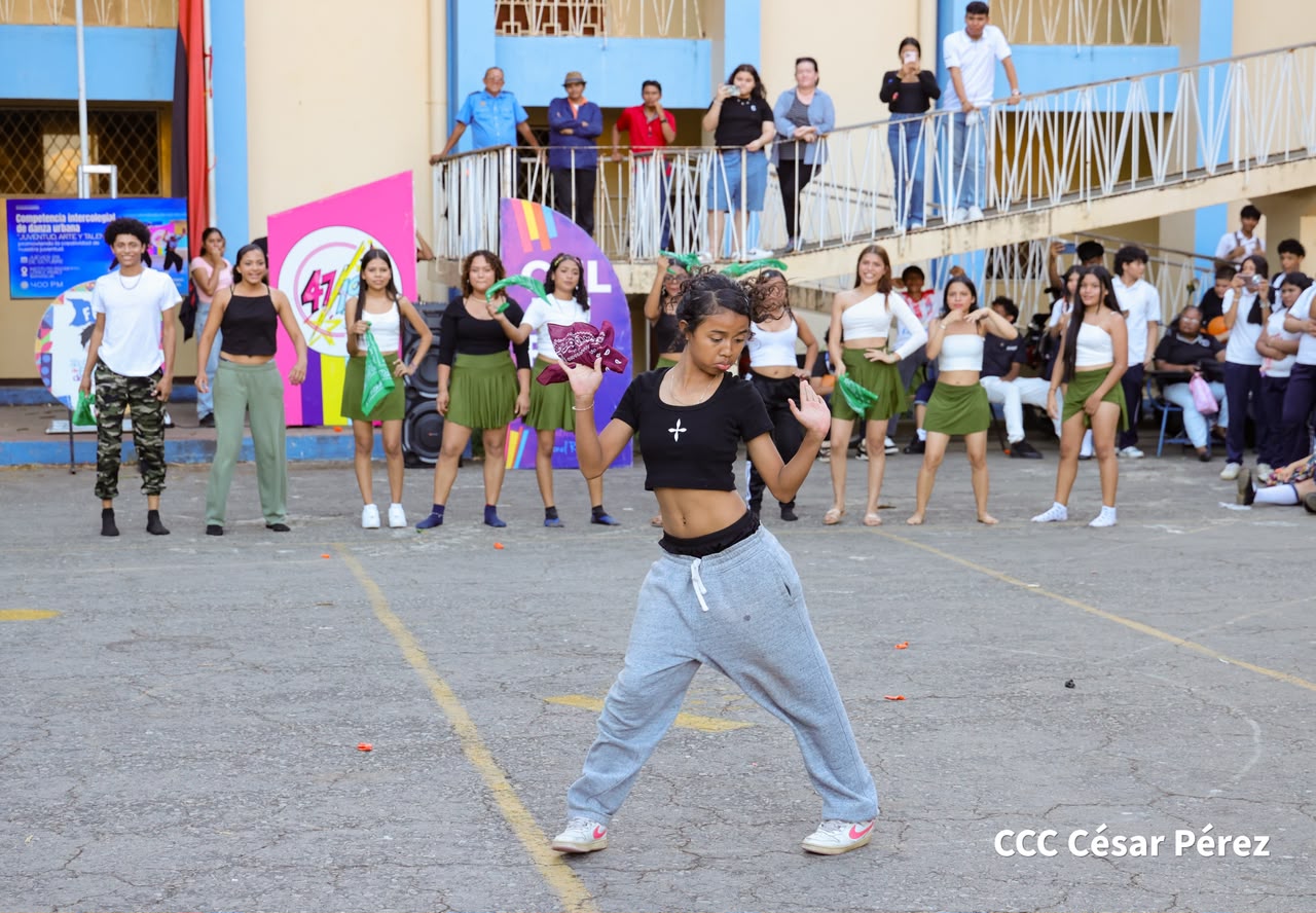 COLEGIOS-(8)