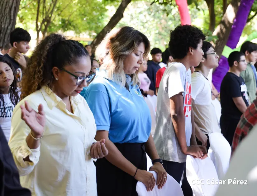MINJUVE-11
