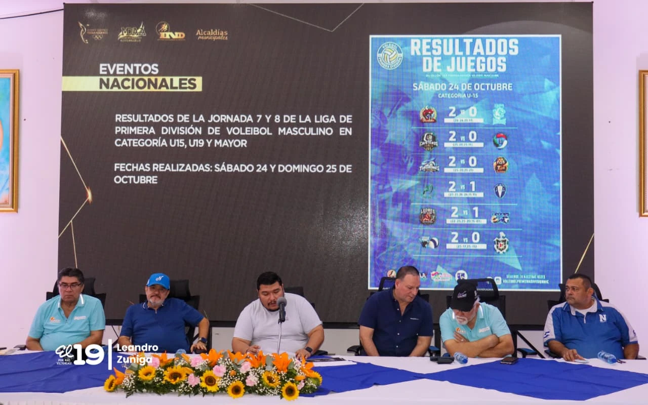 DEPORTE1