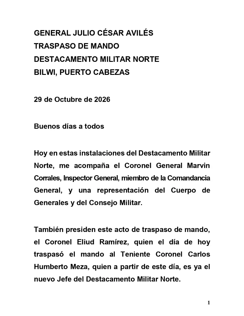 EJERCITO-1
