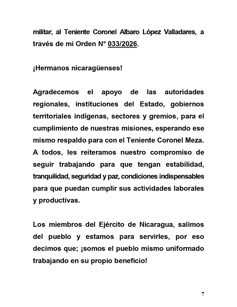 EJERCITO-7