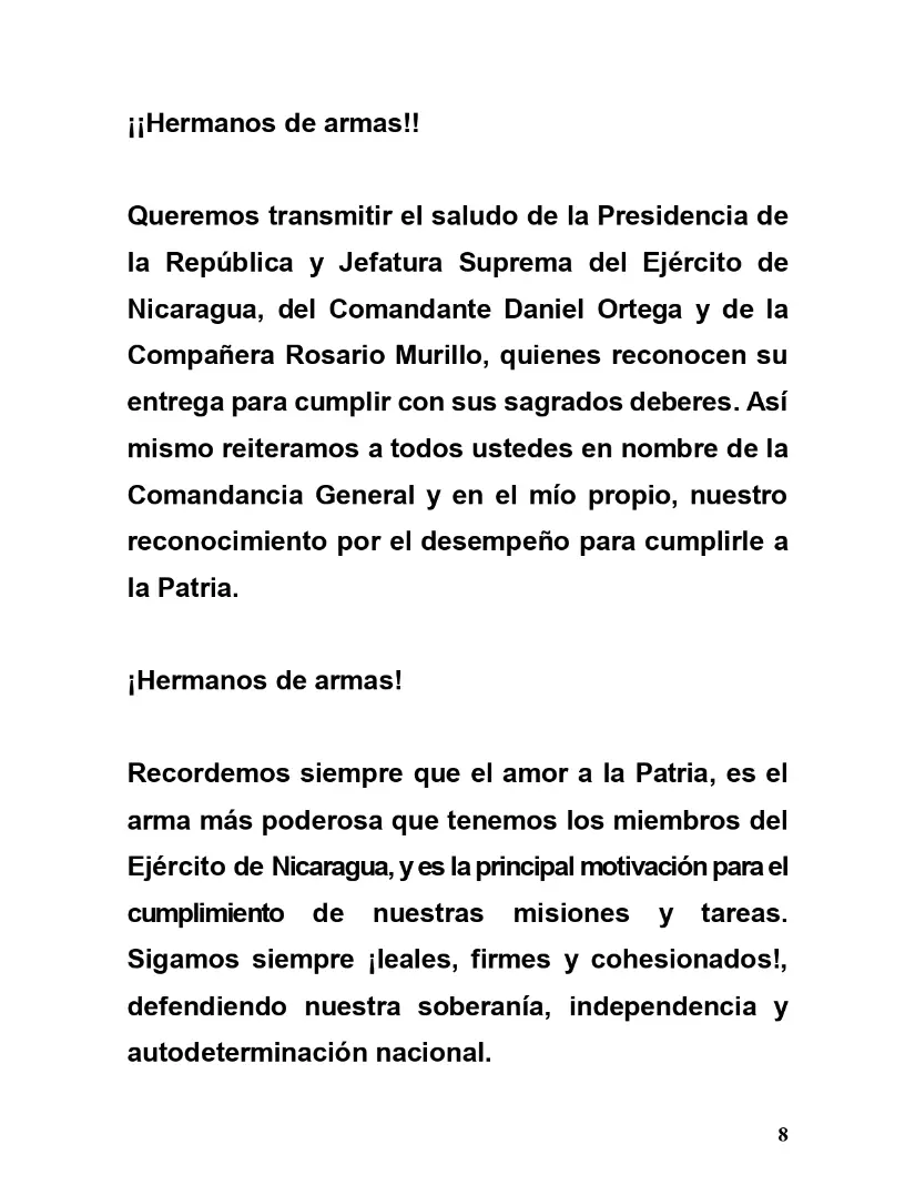 EJERCITO-8