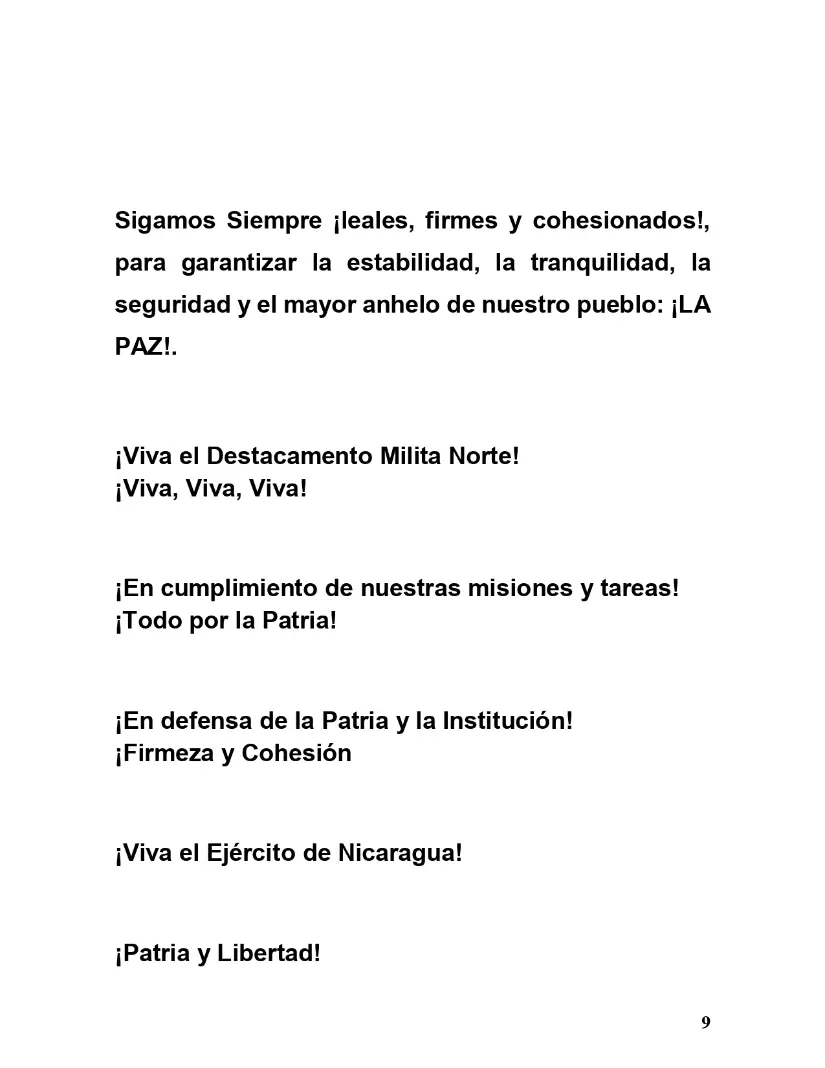 EJERCITO-9