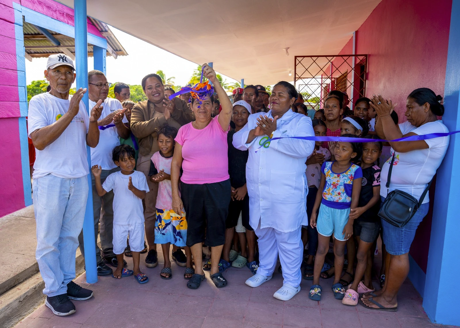 ESCUELA-(3)