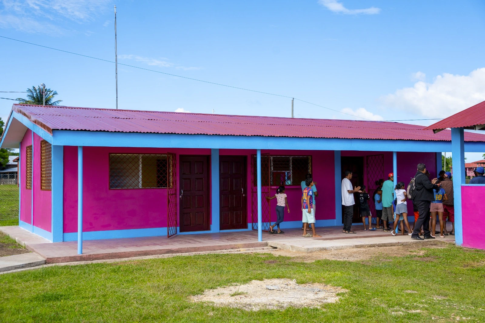 ESCUELA-(7)