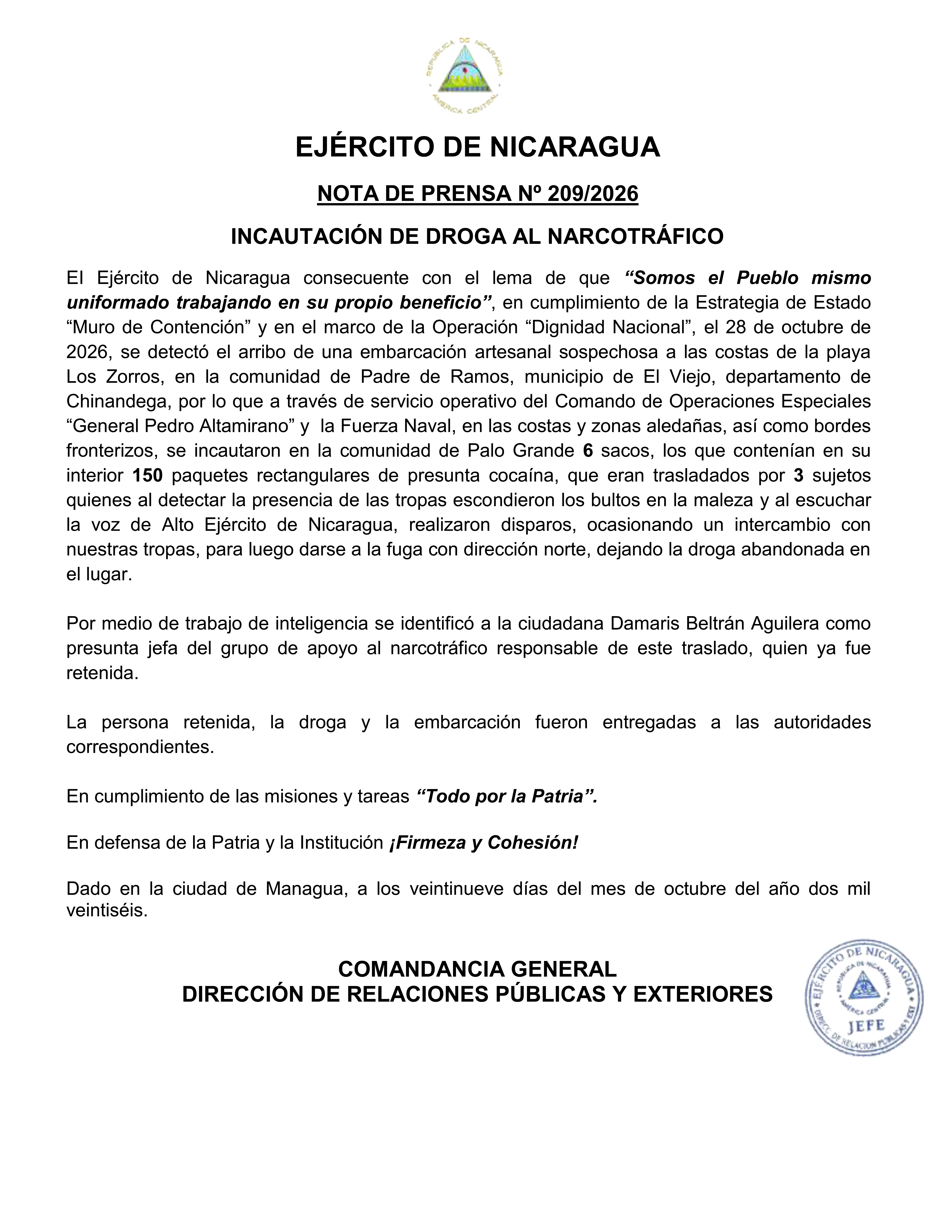 DROGA5