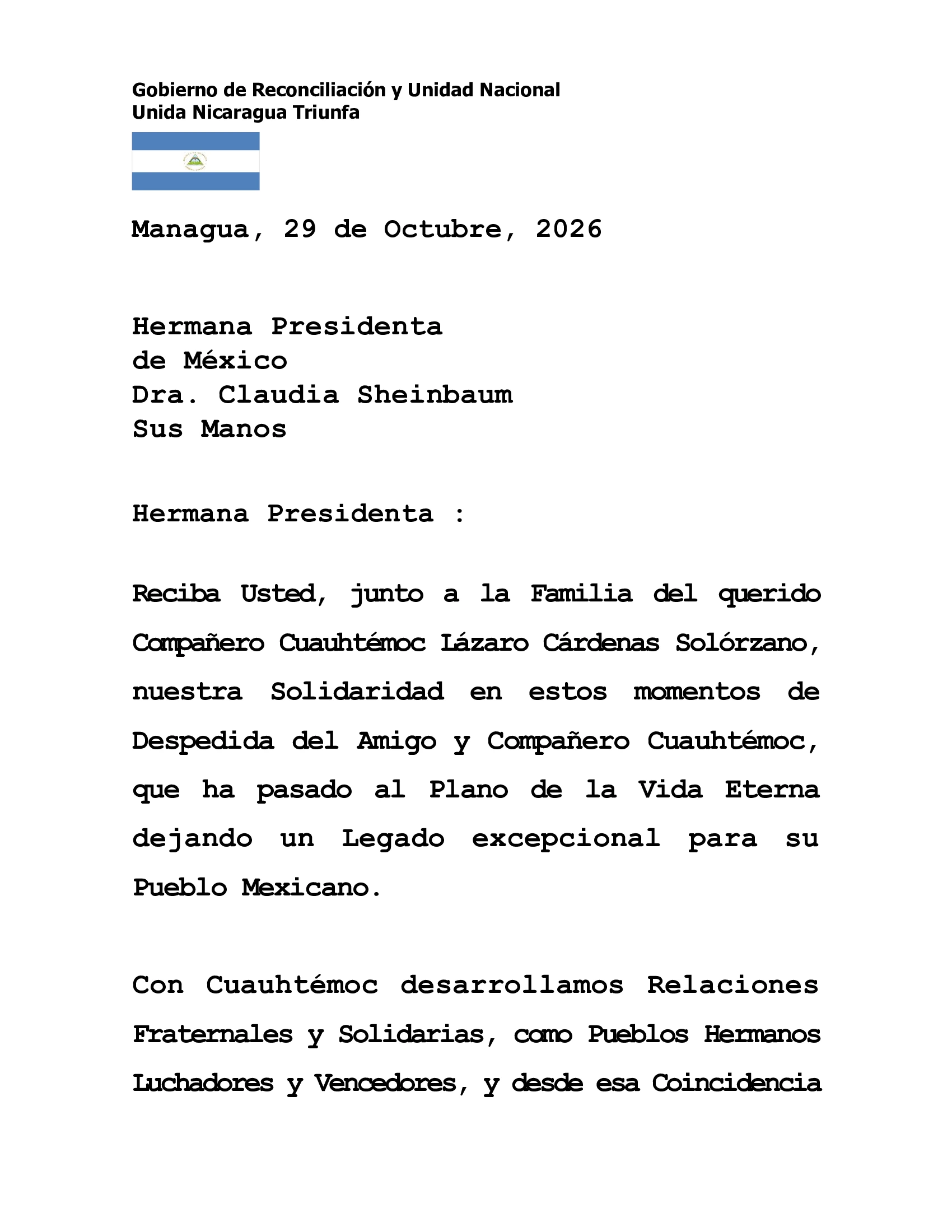 MEXICO1