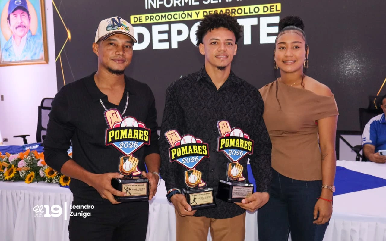 PREMIOS1