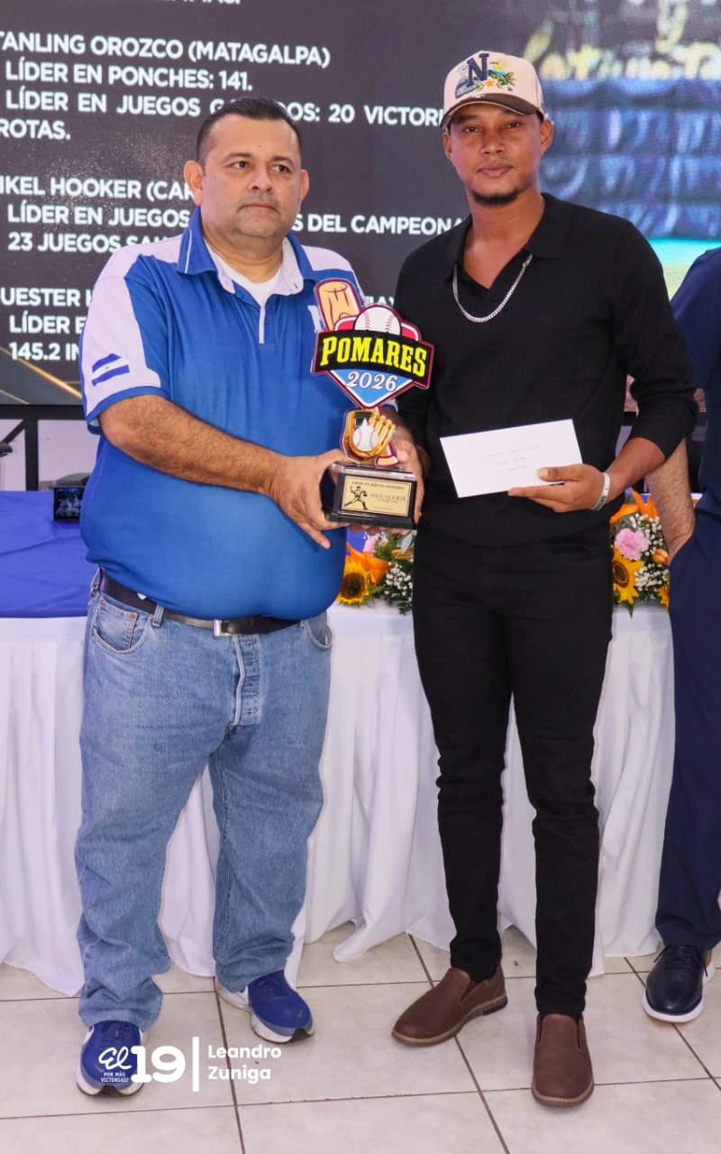 PREMIOS10