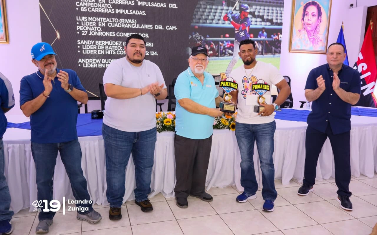 PREMIOS18