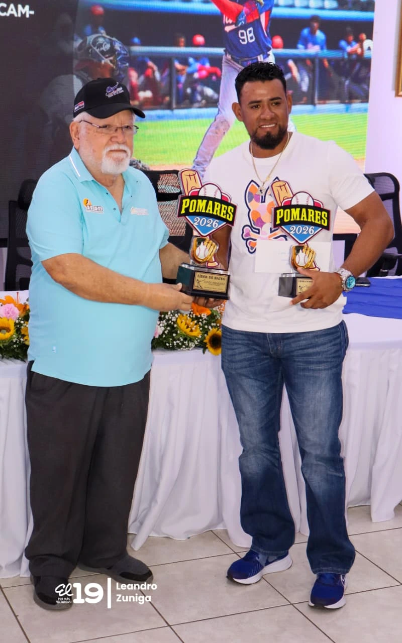 PREMIOS19