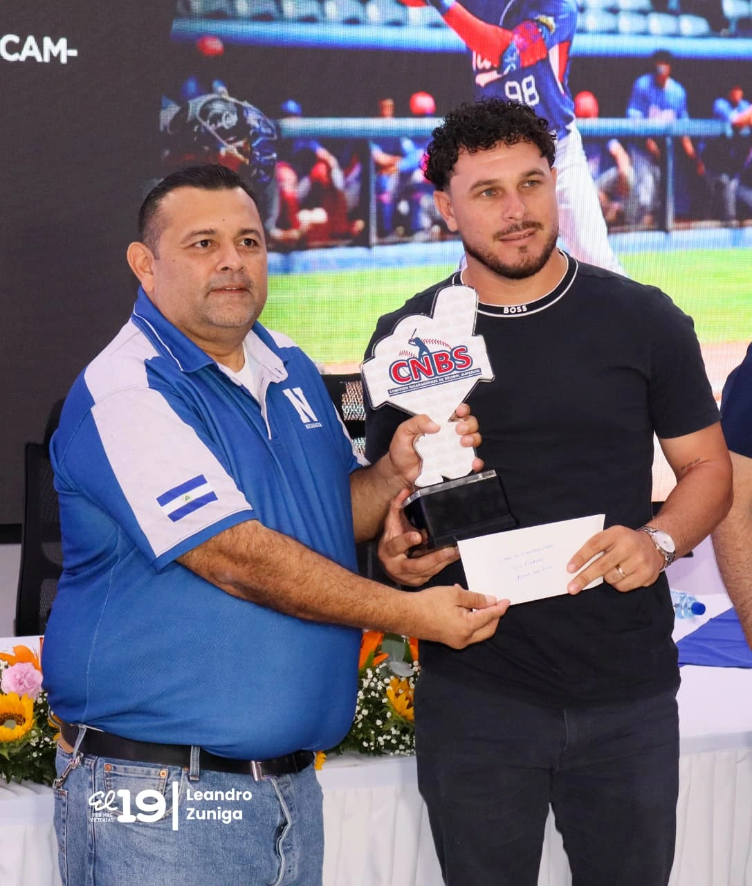 PREMIOS22