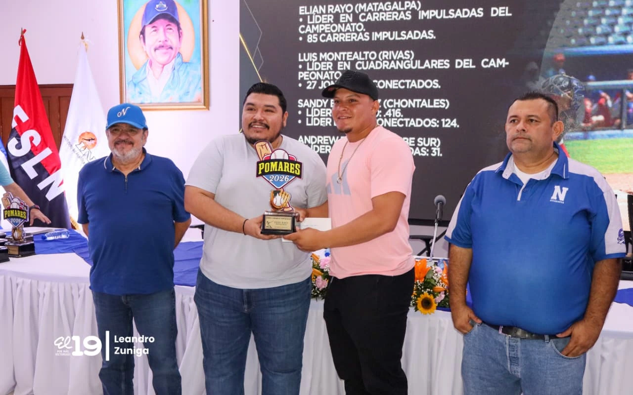 PREMIOS23