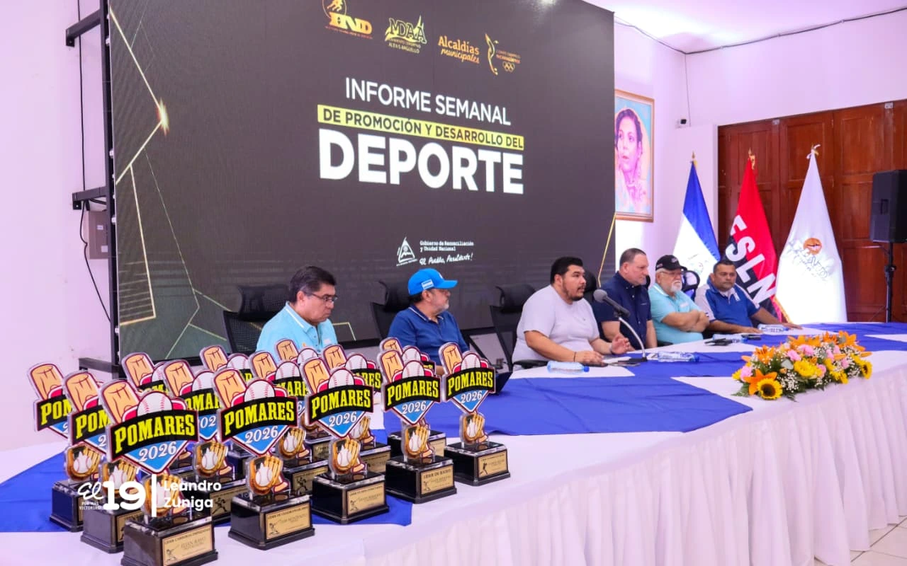 PREMIOS25