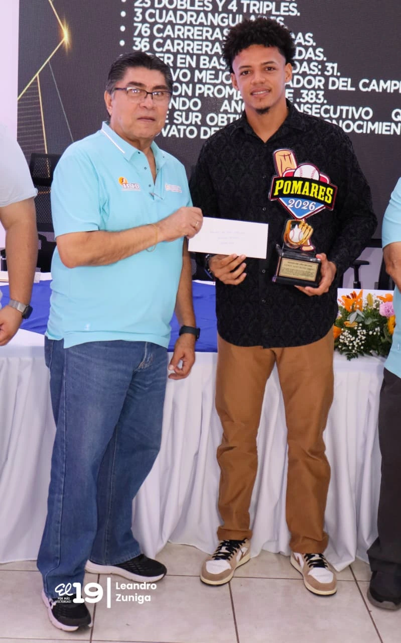 PREMIOS6