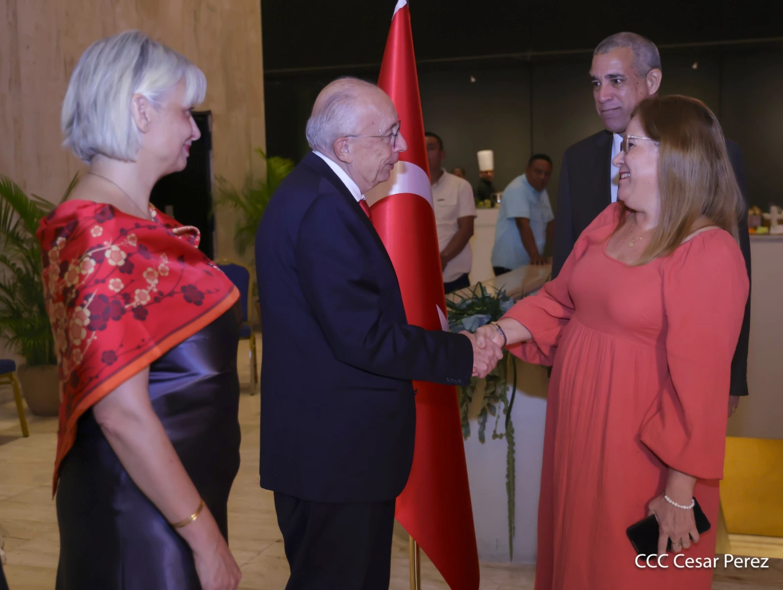 TURKIYE-(1)