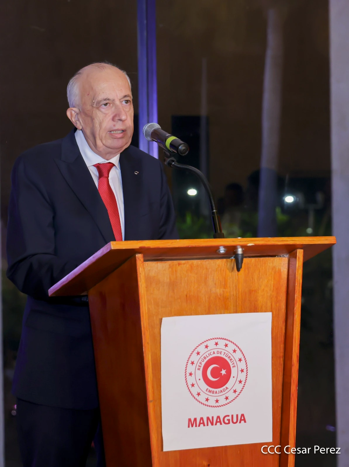 TURKIYE-(14)