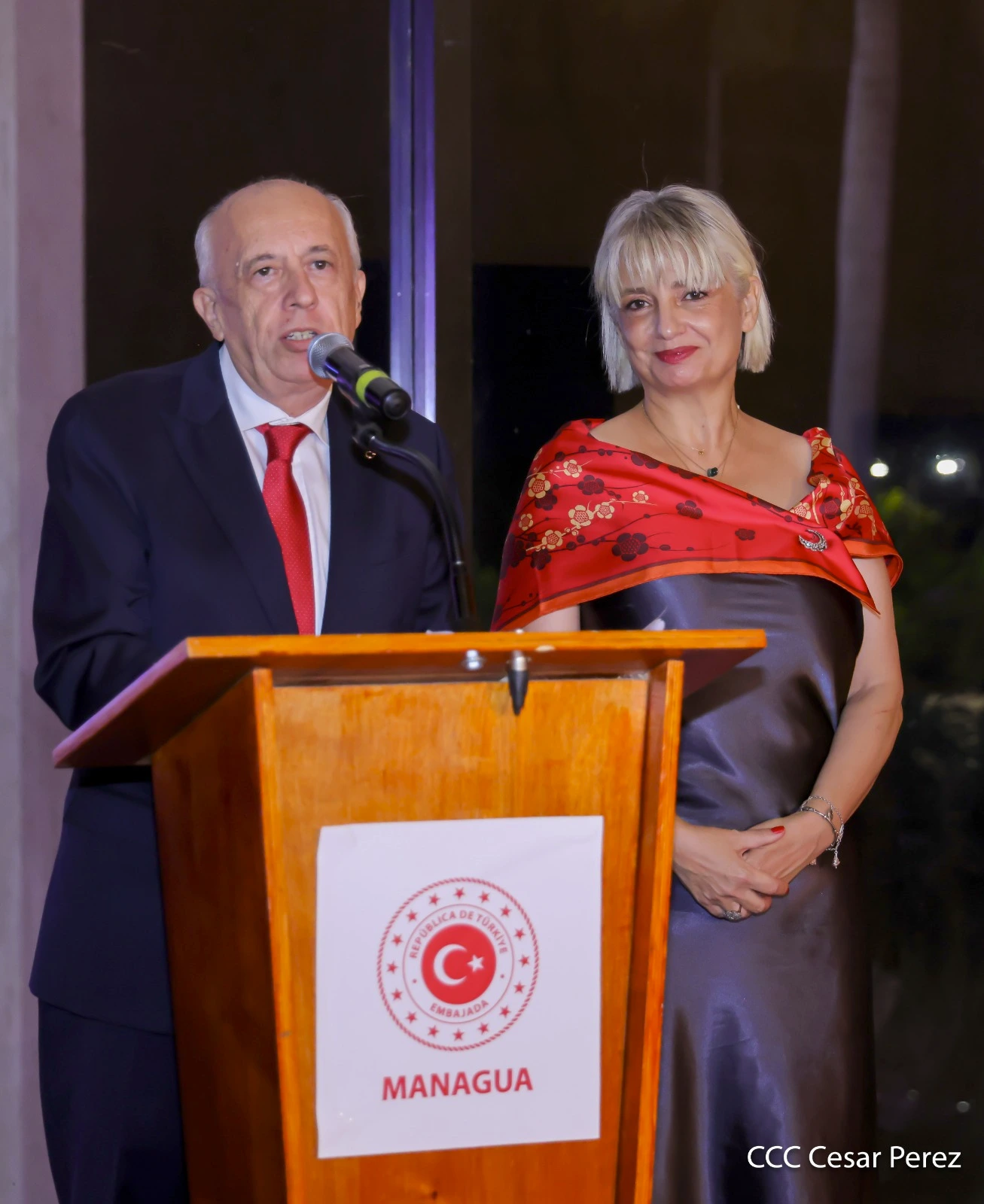 TURKIYE-(15)