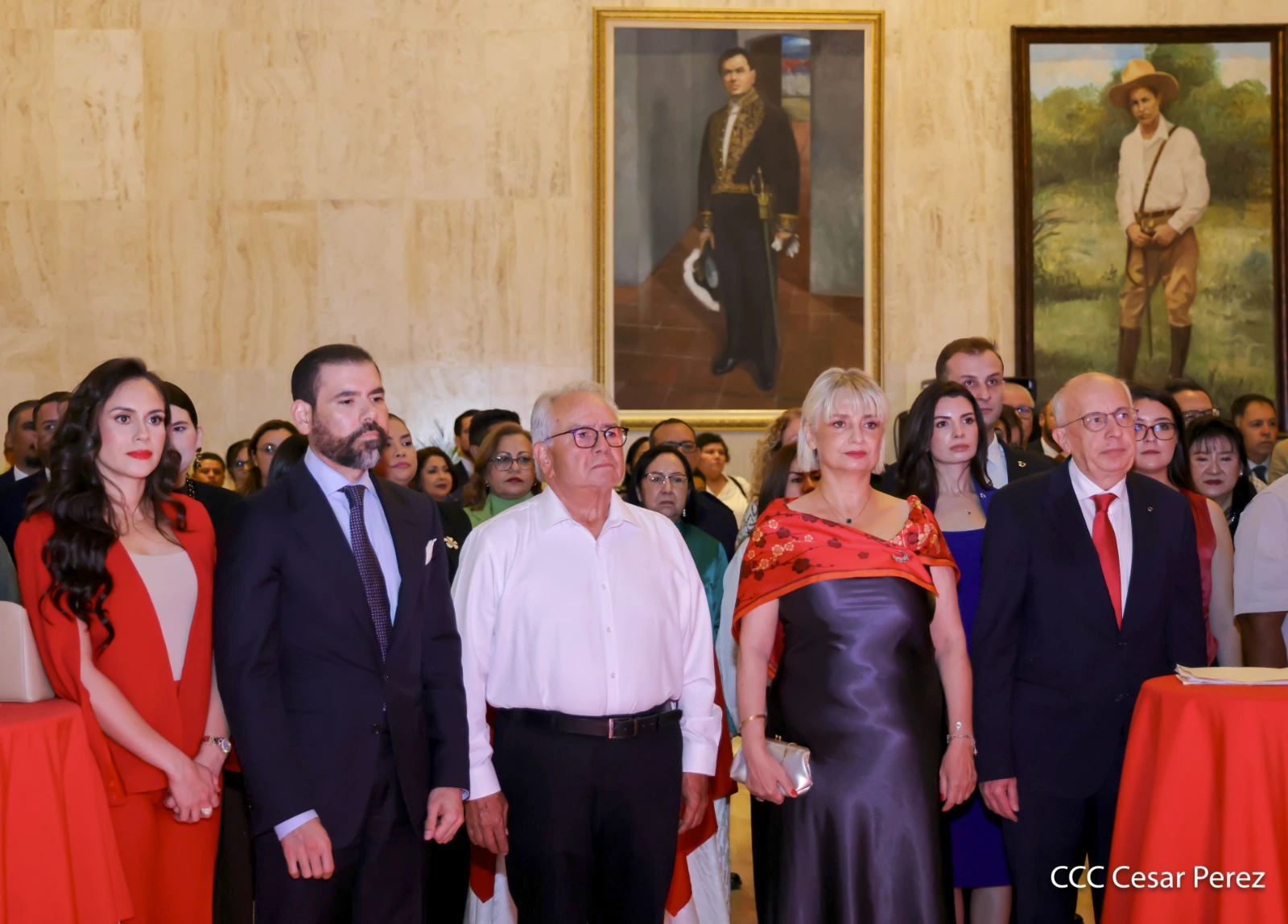TURKIYE-(18)