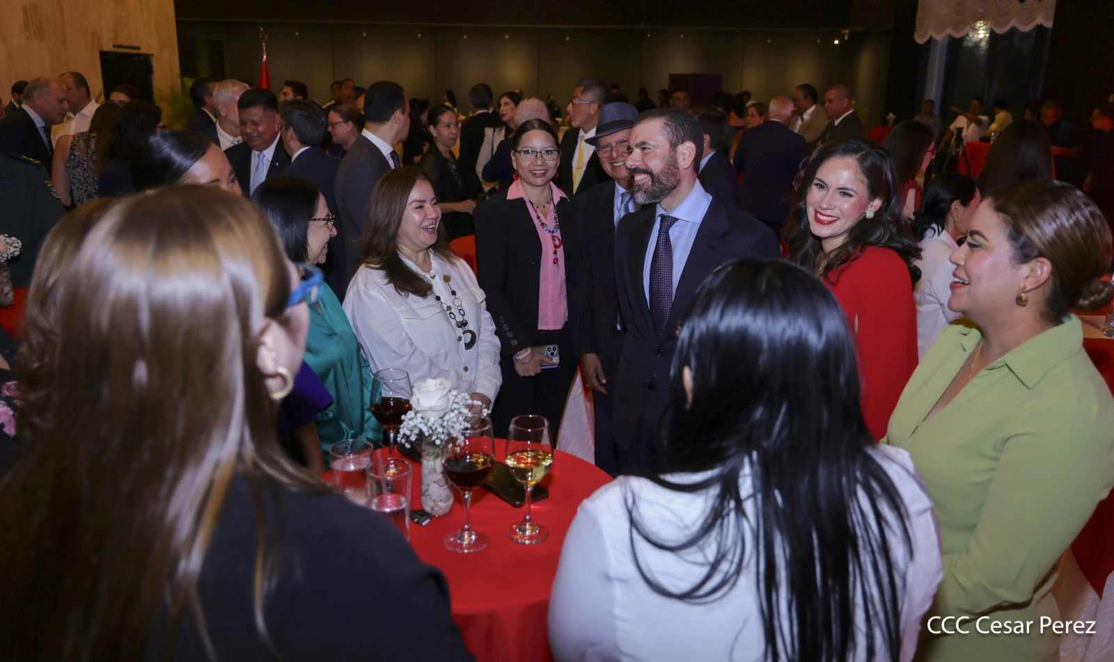 TURKIYE-(22)