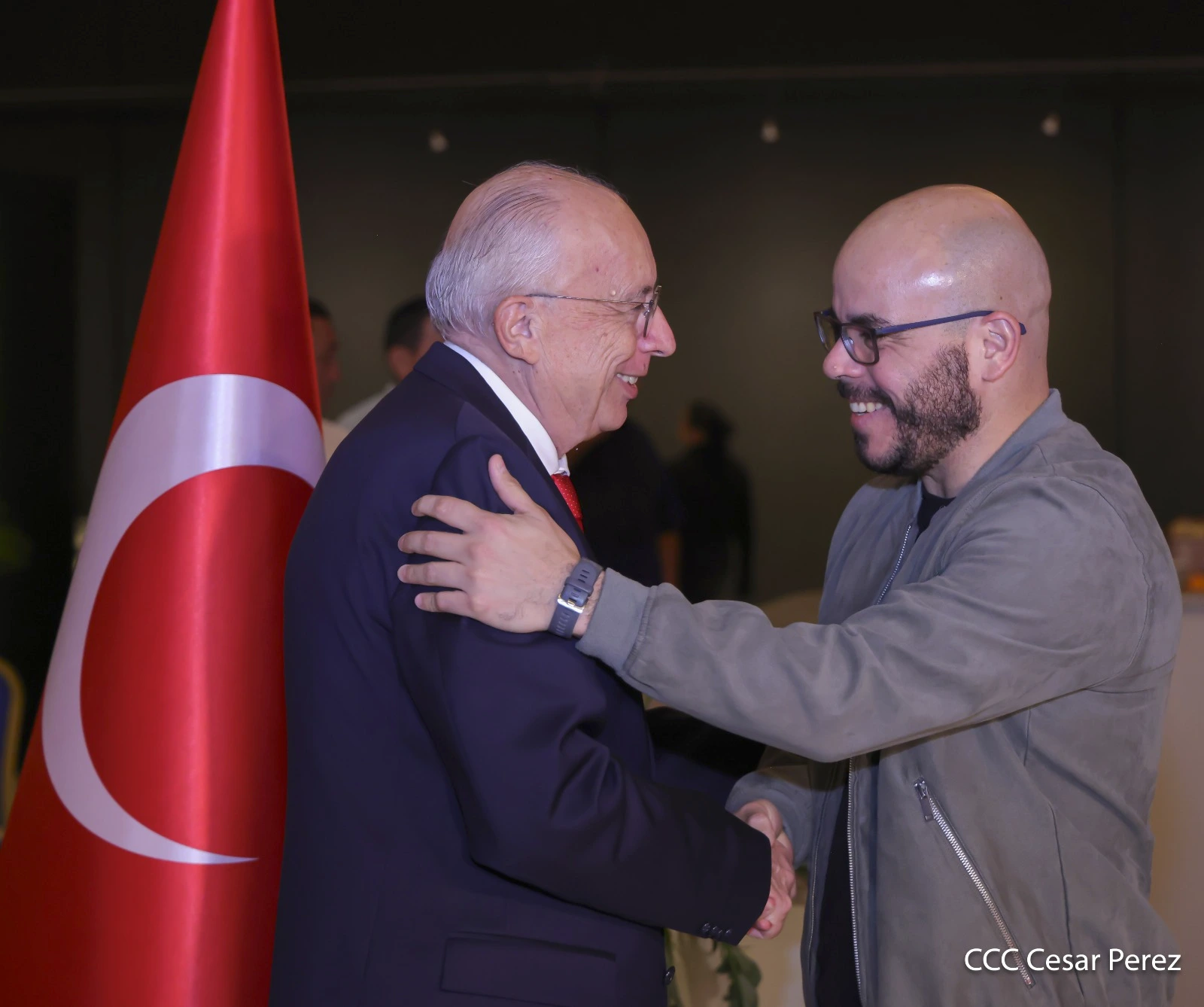 TURKIYE-(5)