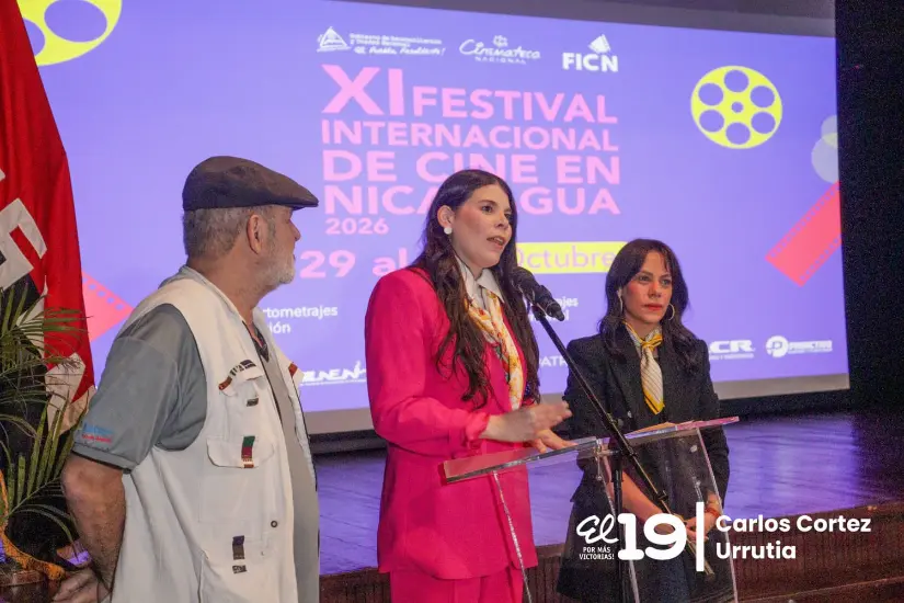 CINEMATECA-15