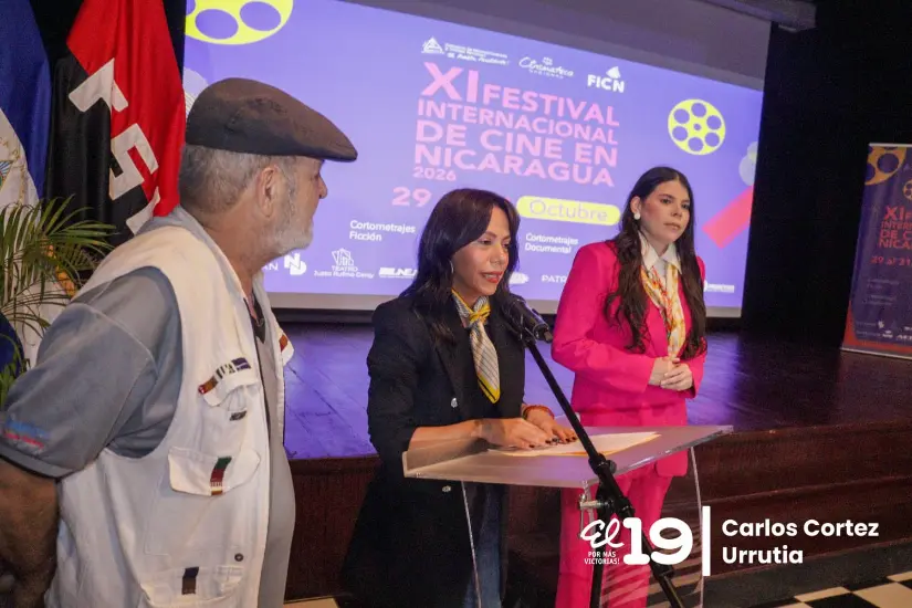 CINEMATECA-18