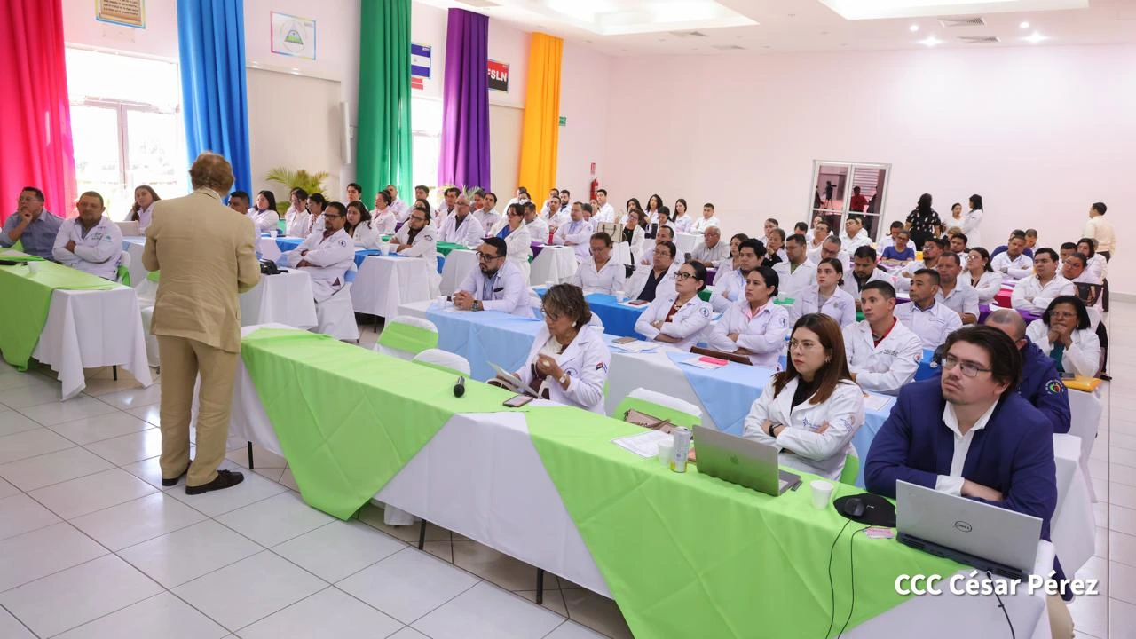 CONGRESO10