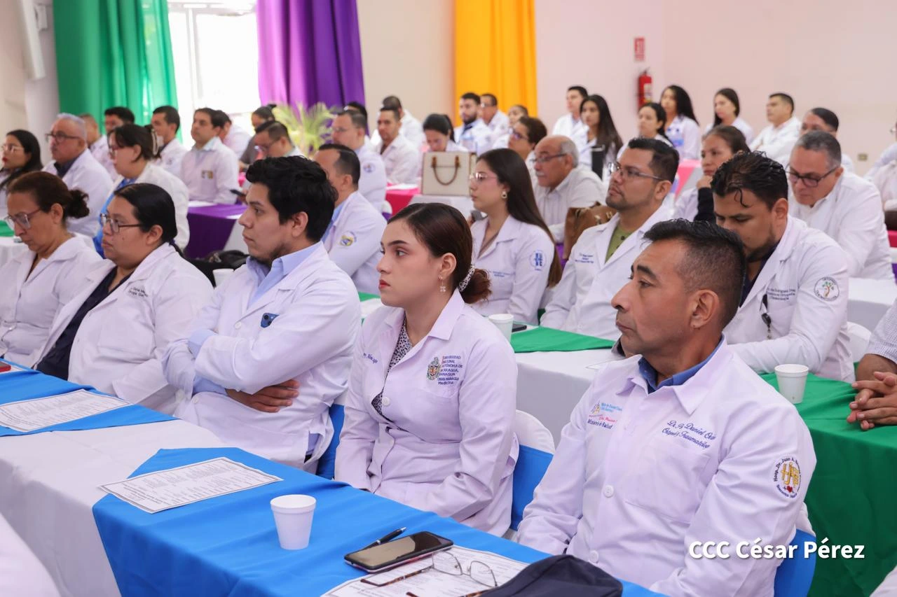 CONGRESO11