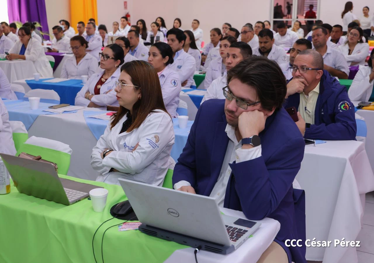 CONGRESO9