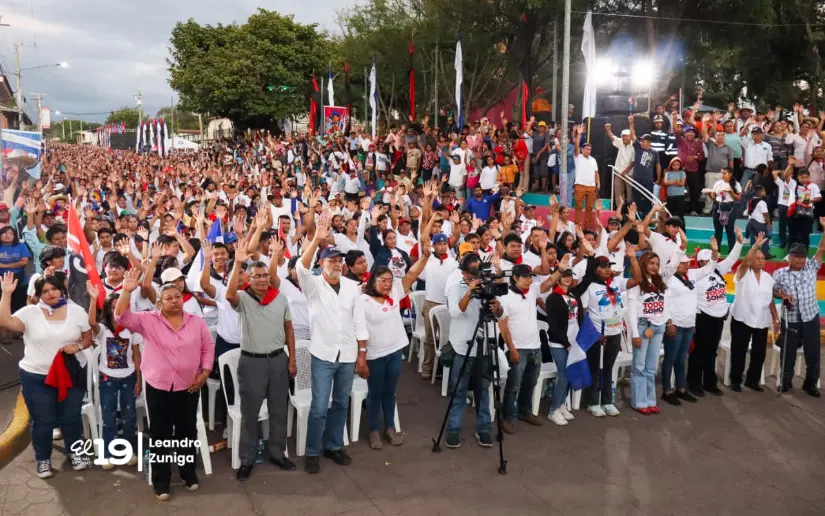 Consulta-Hay-Patria--(21)