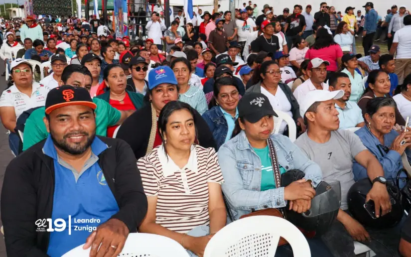 Consulta-Hay-Patria--(24)
