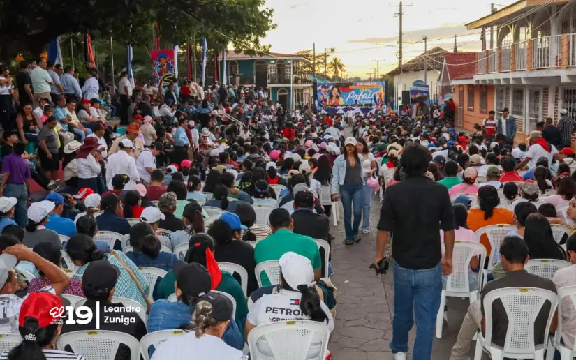 Consulta-Hay-Patria--(27)