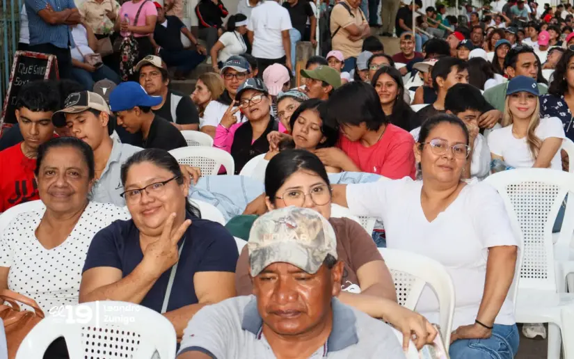 Consulta-Hay-Patria--(28)