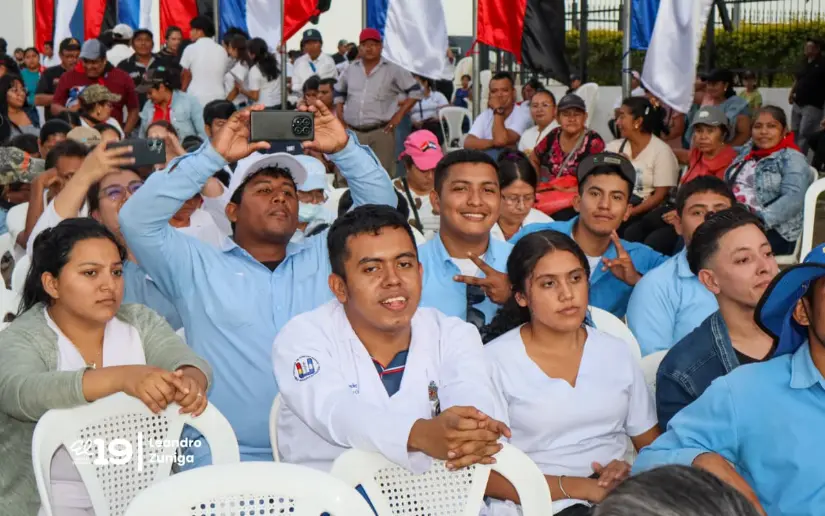 Consulta-Hay-Patria--(30)
