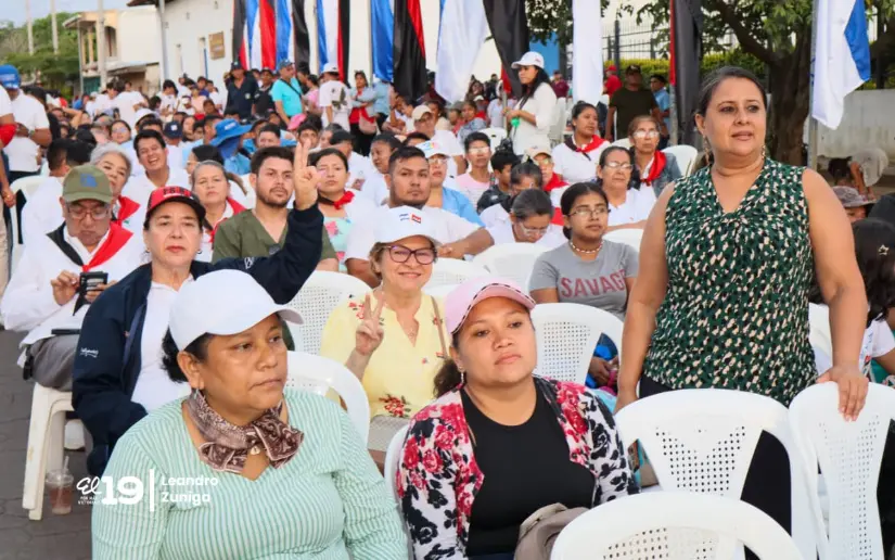 Consulta-Hay-Patria--(34)