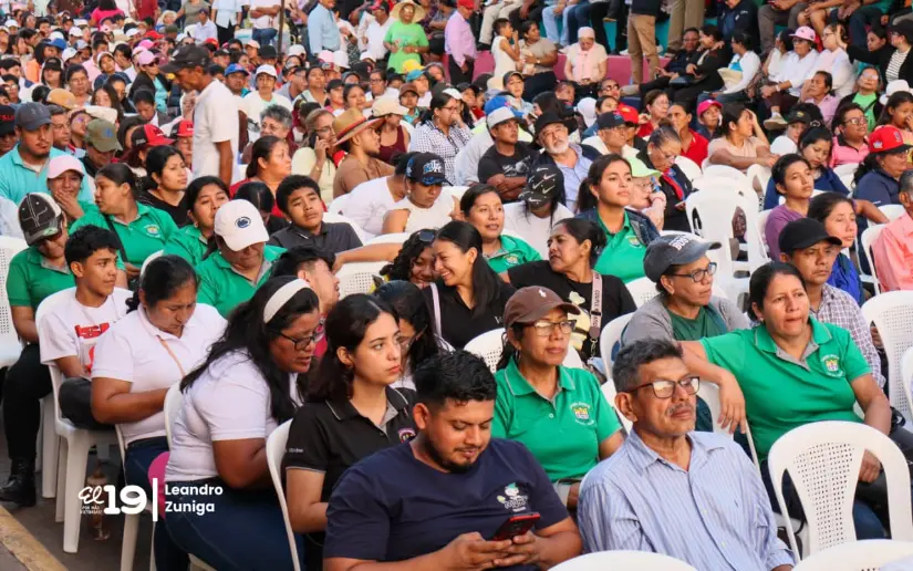 Consulta-Hay-Patria--(47)