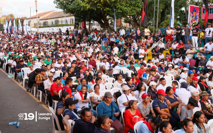 Consulta-Hay-Patria--(48)