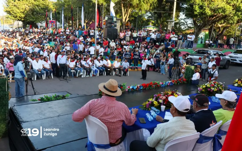 Consulta-Hay-Patria--(49)